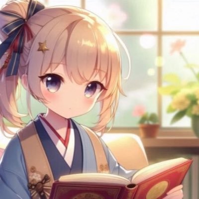 桜井葡萄のプロフィール画像