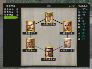 67aaa851c5e245e1fb2f51dbb447e023