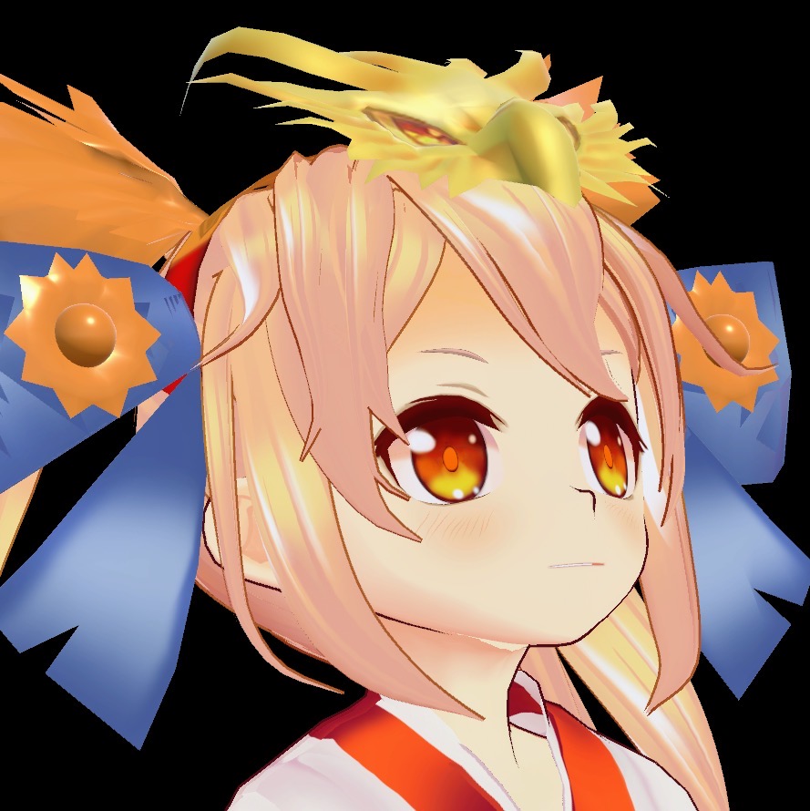 さくらい ぶどう