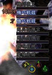e784a1e9a18c5
