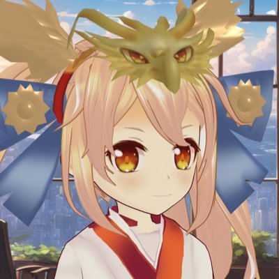 [PukiWiki]